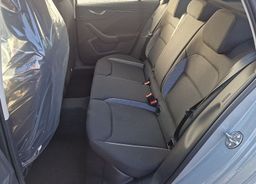 Zunanja slika - Škoda Scala - 1.0 TSI 85 kW Essence - 8 - Predogledna slika