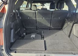 Zunanja slika - Peugeot 5008 - 1.5 BLUEHDI 130 PACK EAT8|NAVI|LED|7 SED|ALU - 10 - Predogledna slika