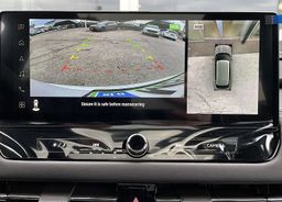 Zunanja slika - Mitsubishi Outlander - 2.4 PHEV Instyle Auto - 11 - Predogledna slika