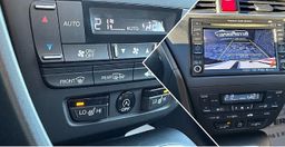 Zunanja slika - Honda Civic - 1.6 i-DTEC SPORT|NAVI|KAM|GR.SED|USNJE - 15 - Predogledna slika