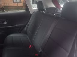 Zunanja slika - MG MG ZS - ZS LUXURY 1.5L Hybrid - 9 - Predogledna slika