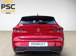 Zunanja slika - Renault Clio - TCe 115 Techno EDC - 6 - Predogledna slika