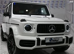 Zunanja slika - Mercedes-Benz AMG GT - R Roadster Avt. - 1 - Predogledna slika