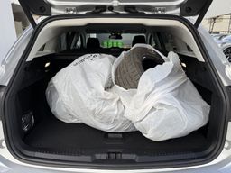 Zunanja slika - Ford Focus - 1.5 EcoBlue 115KM AVT-A8 ACTIVE LED NAVI ODLIČEN - 10 - Predogledna slika