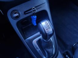 Zunanja slika - Renault Captur - Intens TCe 150 AVTOMATIK +VLEČNA KLJUKA+SERVISNA - 13 - Predogledna slika