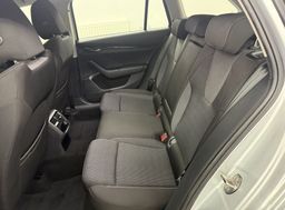 Zunanja slika - Škoda Octavia - Combi 2.0 TDI Style DSG.KAMERA.NAVI.LED.2023.DIZEL - 11 - Predogledna slika