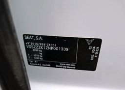 Zunanja slika - Cupra Born - 150kW.KAMERA.NAVI.LED.GRE.SEDEŽEV.BATERIJA 62 KW - 7 - Predogledna slika