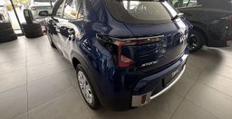 Zunanja slika - KIA Stonic - 1.0 T-GDi LX Smart - 5 - Predogledna slika