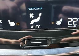 Zunanja slika - Volvo V60 - D4 AUT Inscription - 10 - Predogledna slika