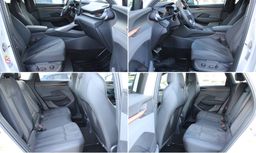 Zunanja slika - Cupra Terramar - 1.5 eTSI 110 kW DSG ACC HEAD UP GRET SED VOL NAVI - 10 - Predogledna slika