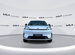 Zunanja slika - Lynk & Co 08 - More PHEV - 2 - Predogledna slika
