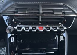 Zunanja slika - Peugeot 2008 - ALLURE PureTech 100 - 10 - Predogledna slika