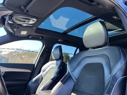 Zunanja slika - Volvo XC90 - XC90 - 13 - Predogledna slika