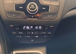 Zunanja slika - Honda Civic - 1.6 i-DTEC Sport - 9 - Predogledna slika