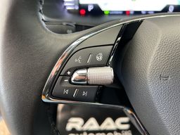 Zunanja slika - Škoda Superb - Combi 4x4 2,0 TDI DSG - 15 - Predogledna slika