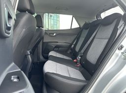 Zunanja slika - KIA Stonic - 1.0 T-GDi EX Pulse DCT - 11 - Predogledna slika