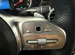 Zunanja slika - Mercedes-Benz GLC-Razred - GLC 300 e 4MATIC AMG.NEMŠKI+4ALU.USNJE.LED.KAMERA - 6 - Predogledna slika