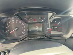 Zunanja slika - Citroën C3 - 1,2 PureTech 83 - Feel - 7 - Predogledna slika