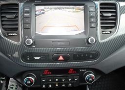 Zunanja slika - KIA Carens - Benc. 1.6 GAS EX Vision 1. LASTNIK - ODLIČEN - 10 - Predogledna slika