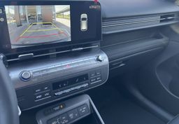 Zunanja slika - Hyundai Kona - BEV 65KWH PREMIUM - 14 - Predogledna slika