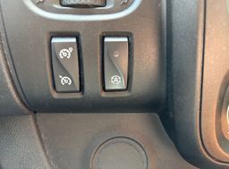 Zunanja slika - Renault - - Trafic Kombi Furgon 2.0 DCi 145PS L2SLO2.LAST - 13 - Predogledna slika