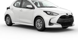 Zunanja slika - Mazda Mazda2 - G116 Prime line - 4 - Predogledna slika