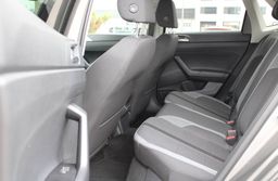 Zunanja slika - VW Polo - 1.0 TSI Style ACC APP CONNECT GRETJE SED AVT.KLI.. - 10 - Predogledna slika