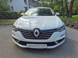 Zunanja slika - Renault Talisman - ZEN Energy dCi 130 - 2 - Predogledna slika