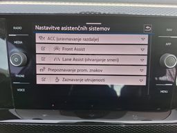 Zunanja slika - VW Taigo - 1.0 TSI AVTOMATIK - 9 - Predogledna slika