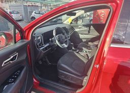 Zunanja slika - KIA Sportage - 1.6 T-GDi 110kW EX Style. M T - 9 - Predogledna slika