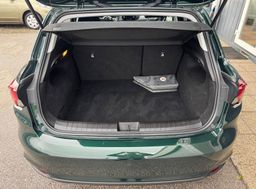 Zunanja slika - Fiat Tipo - 1.4 16v°POP STAR°1.LAST°SLO°CITY°USB°SAMO 71.000.. - 8 - Predogledna slika