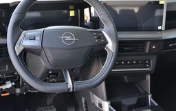 Zunanja slika - Opel Frontera - 1.2 MHEV TURBO 100KW GS DCT - 7 - Predogledna slika