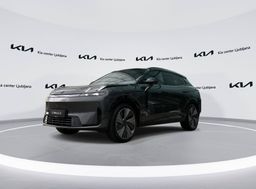 Zunanja slika - Lynk & Co 08 - More 2025 Priključni hibrid... - 1 - Predogledna slika