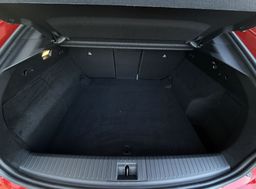 Zunanja slika - Renault Rafale - E-Tech full hybrid 200 techno - 9 - Predogledna slika