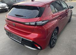 Zunanja slika - Peugeot 308 - 1.2 PURETECH 130 ALLURE - 3 - Predogledna slika