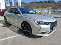 Zunanja slika - DS DS 9 - 1.6PHEV PERFORMANCE LINE+ 250HP - KOT NOV - 193KM - 3 - Predogledna slika
