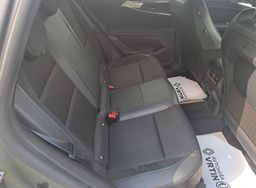 Zunanja slika - Renault Austral - TCe 160 Mild hybrid Esprit Alpine Avt. - 8 - Predogledna slika