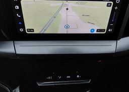 Zunanja slika - Opel Frontera - 1.2 MHEV TURBO 100KW GS DCT - 10 - Predogledna slika