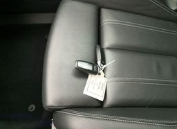 Zunanja slika - Audi Q4 - e-tron  E-TRON 40 82kWh.S line.LUKSENBURG.ACC.KAMER.LED - 4 - Predogledna slika