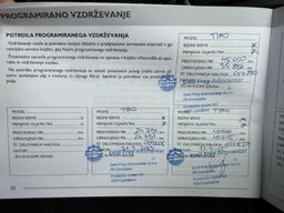 Zunanja slika - Fiat Tipo - Fiat - 9 - Predogledna slika