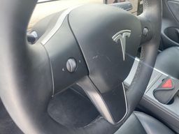 Zunanja slika - Tesla Model 3 - TESLA 3 PERFORMANCE - 11 - Predogledna slika