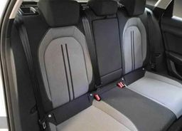 Zunanja slika - Seat Leon - 2.0 TDI 110KW STYLE DSG.NAVI.LED.ALU.2023.TOP - 6 - Predogledna slika