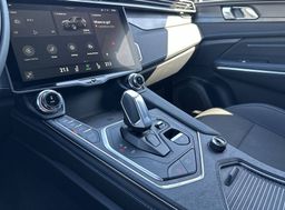 Zunanja slika - Lynk & Co 01 - 1.5 TD Plug-In Hibrid - 20 - Predogledna slika