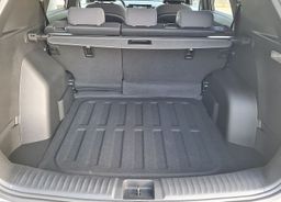 Zunanja slika - KG Mobility Torres - 1.5 T-GDi Special 4x2 M T - 11 - Predogledna slika