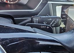 Zunanja slika - VW Tiguan - 2.0 TDI SCR 4MOTION DSG R-Line Ed. 190KM - 10 - Predogledna slika