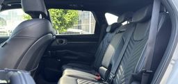 Zunanja slika - KIA Sorento - 2.2 CRDi AWD EX Limited Panorama DCT - 10 - Predogledna slika