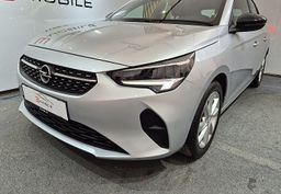 Zunanja slika - Opel Corsa - 1.2 Elegance VELIKI SERVIS-FULL LED-PDC-NAVI-LANE - 1 - Predogledna slika