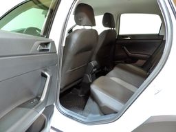 Zunanja slika - VW Taigo - 1.0 TSI avt. 4ALL 115 LED-KAMERA-ACC - 10 - Predogledna slika