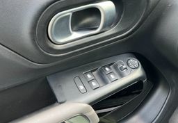 Zunanja slika - Citroën C5 Aircross - 1.2 PureTech 130 S S LED. NAVI. 2X PDC. VZR KAM. - 11 - Predogledna slika