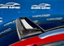 Zunanja slika - Audi A3 - 2.0 TDI SB Ambition 103kW - 12 - Predogledna slika